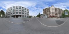 南京信息工程大学滨江学院 (5)00
